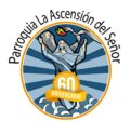 Parroquia La Ascensión del Señor